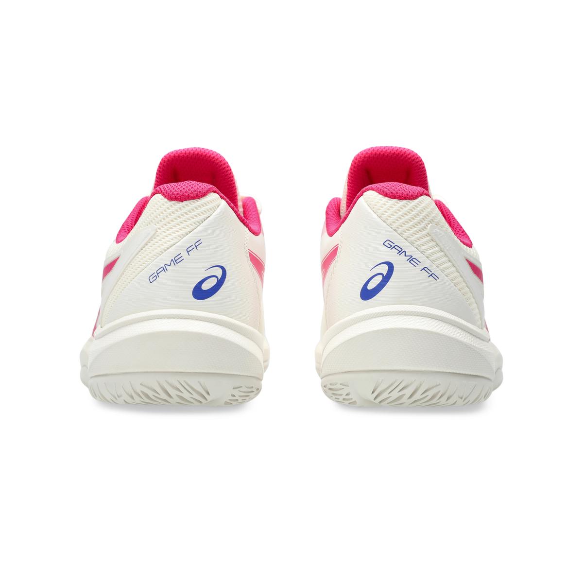 product/a/s/asics_1042a281---102_cream-bright-rose_5.jpg