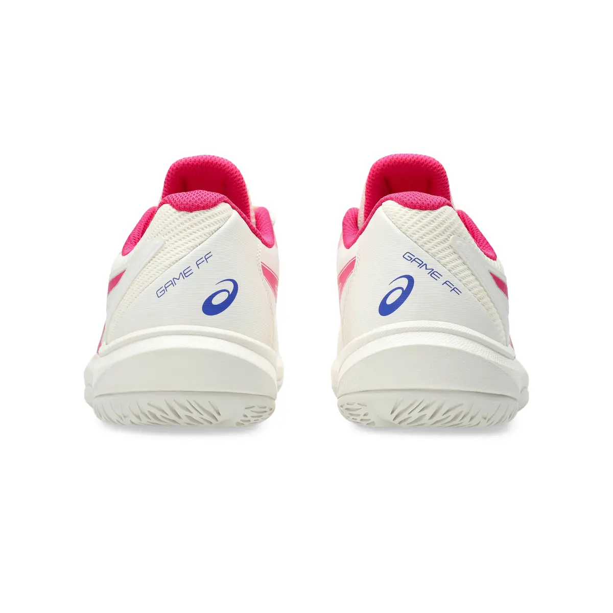 product/a/s/asics_1042a281---102_cream-bright-rose_5.jpg