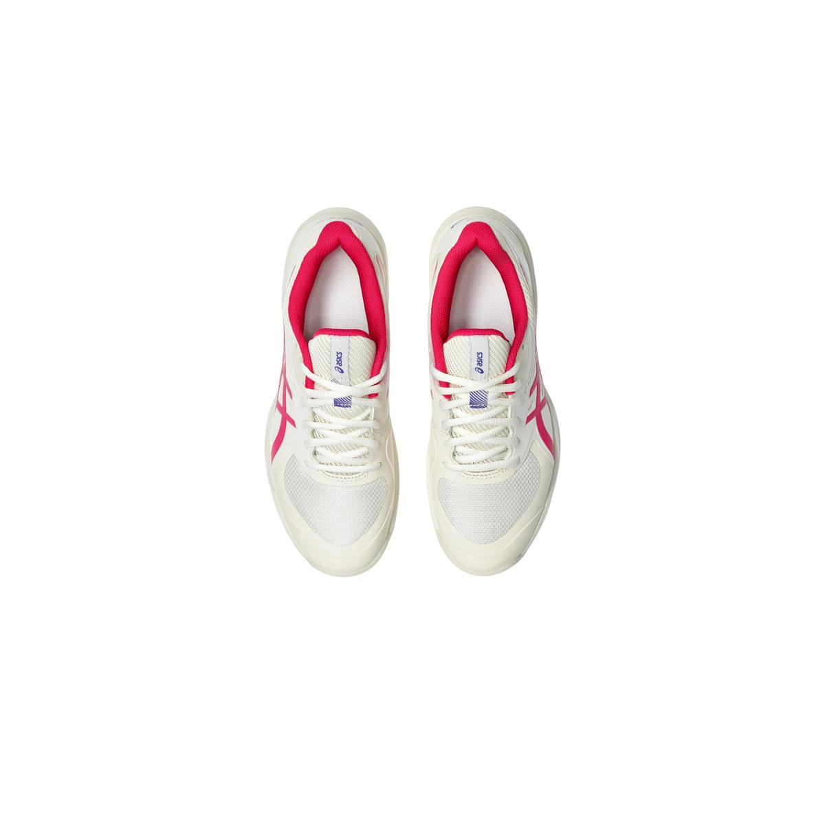 product/a/s/asics_1042a281---102_cream-bright-rose_6.jpg