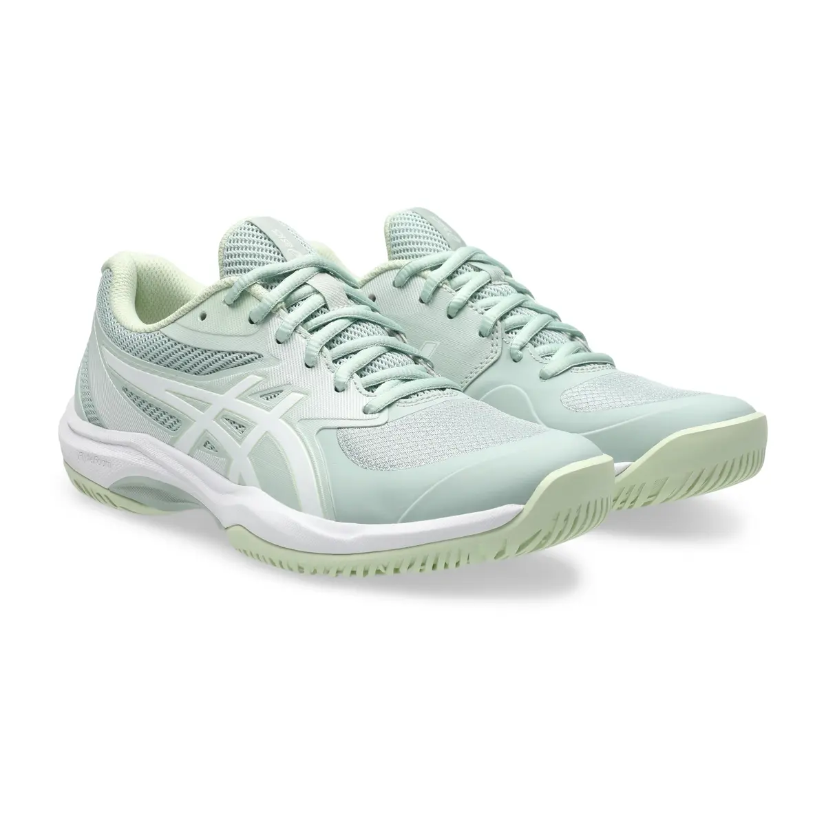 product/a/s/asics_1042a281---300_lichen-rock-white_2.jpg
