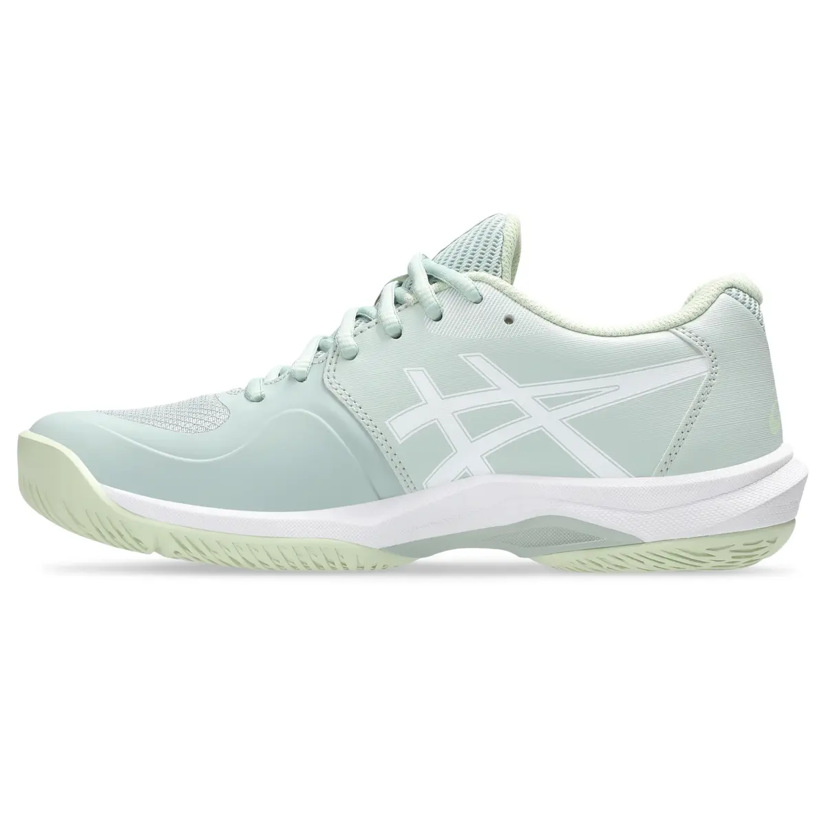 product/a/s/asics_1042a281---300_lichen-rock-white_4.jpg