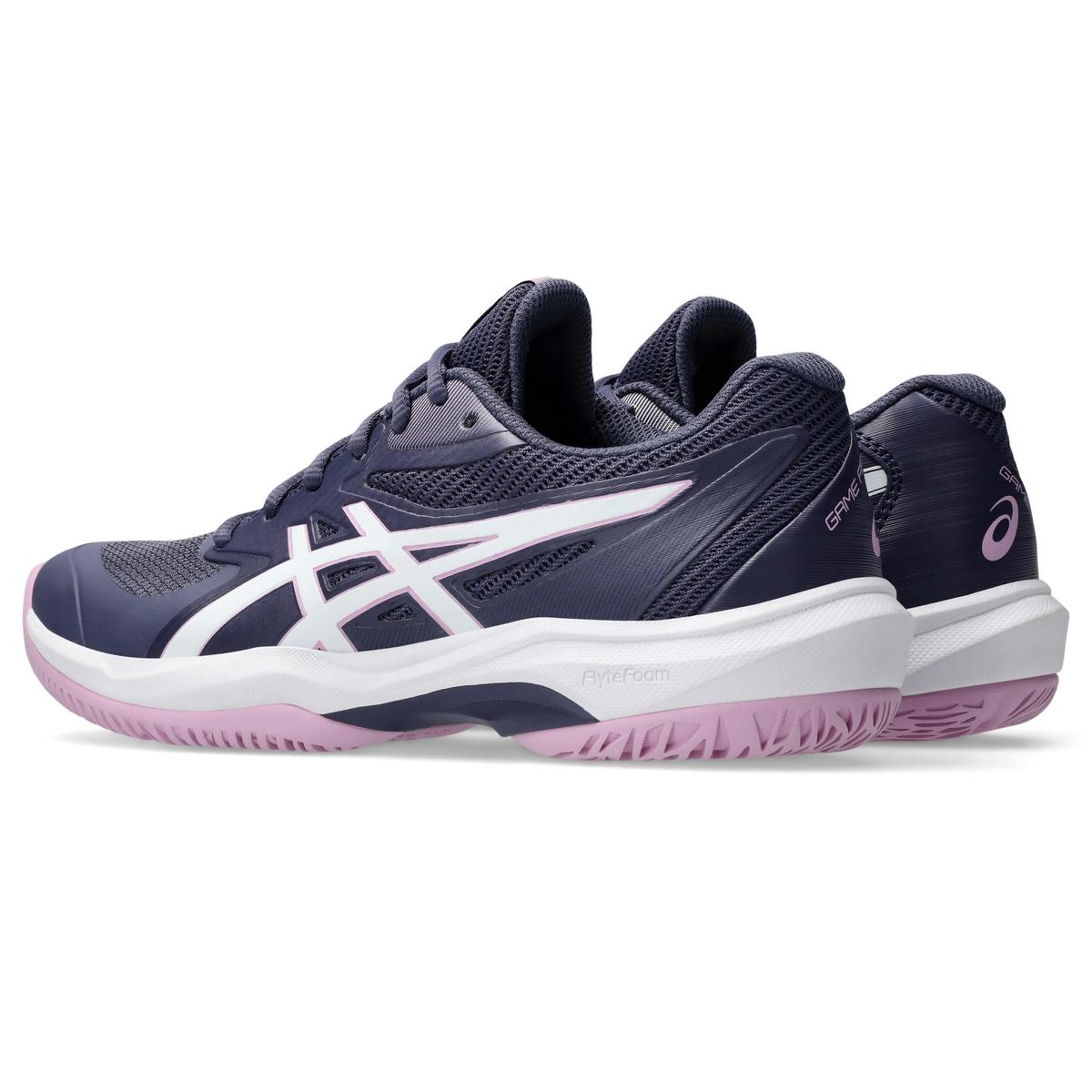 product/a/s/asics_1042a281---500_indigo-fog-white_3.jpg
