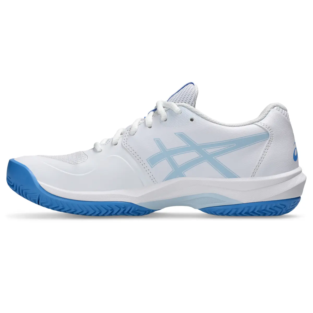 product/a/s/asics_1042a282---100_white-blue-coast_1.jpg