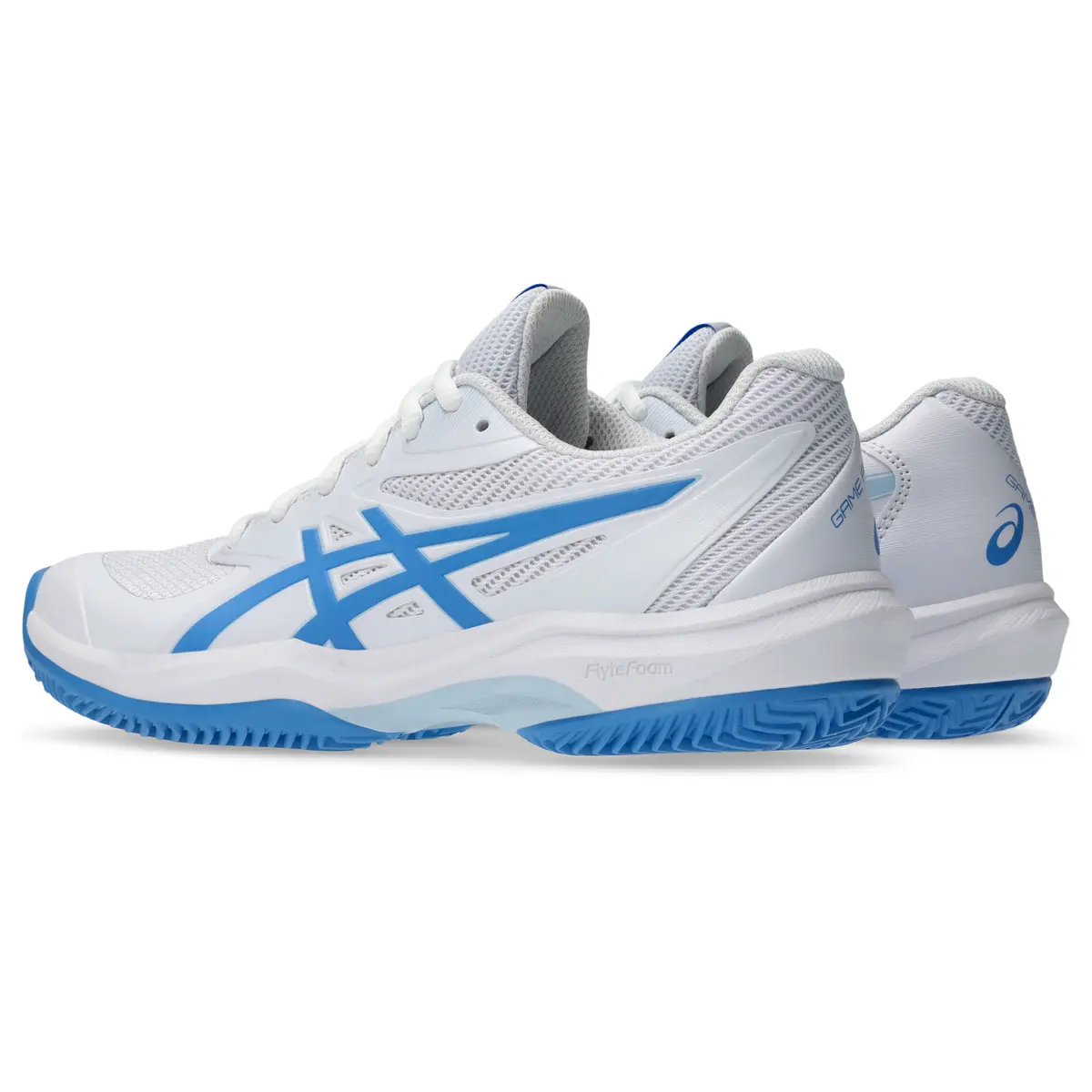 product/a/s/asics_1042a282---100_white-blue-coast_2.jpg
