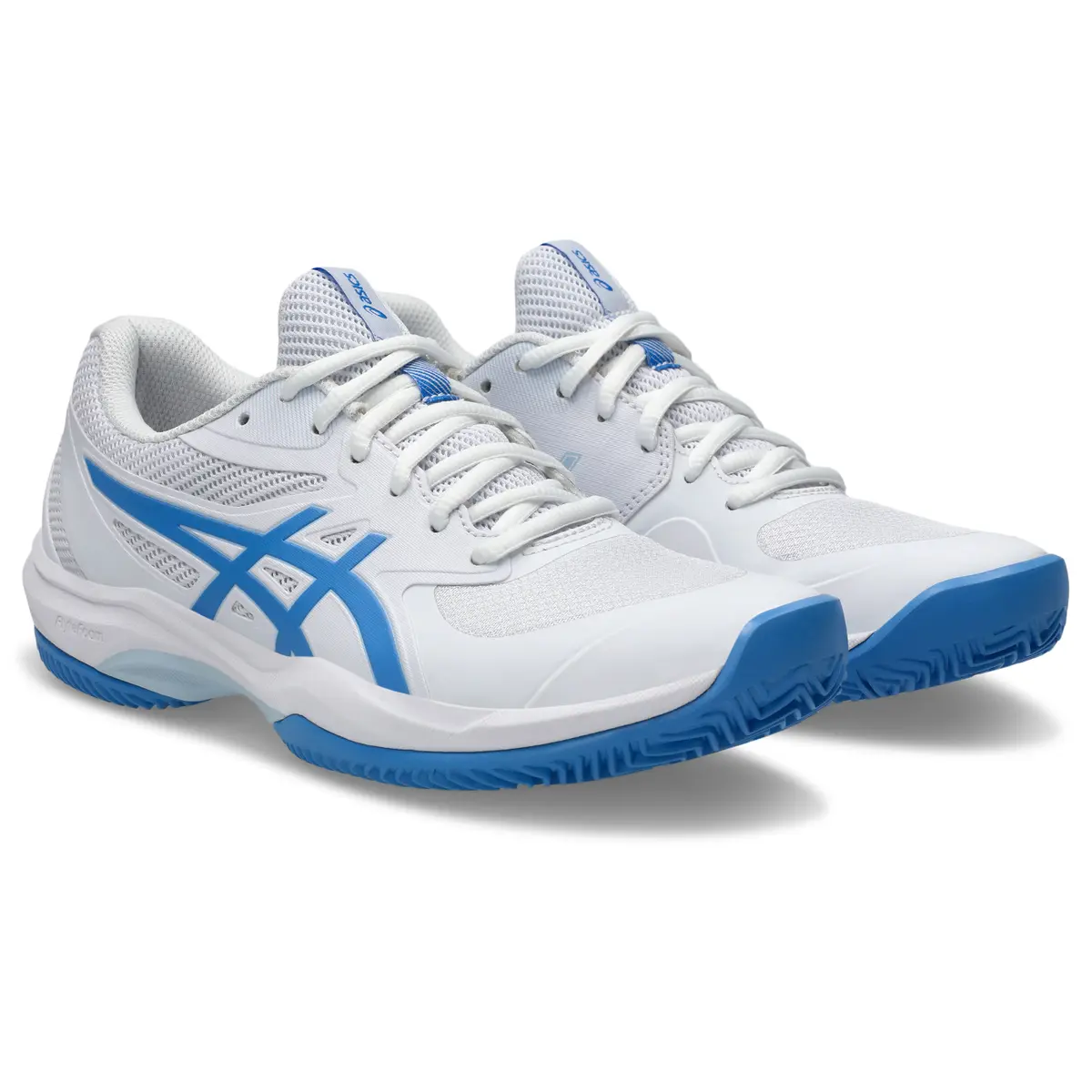 product/a/s/asics_1042a282---100_white-blue-coast_4.jpg