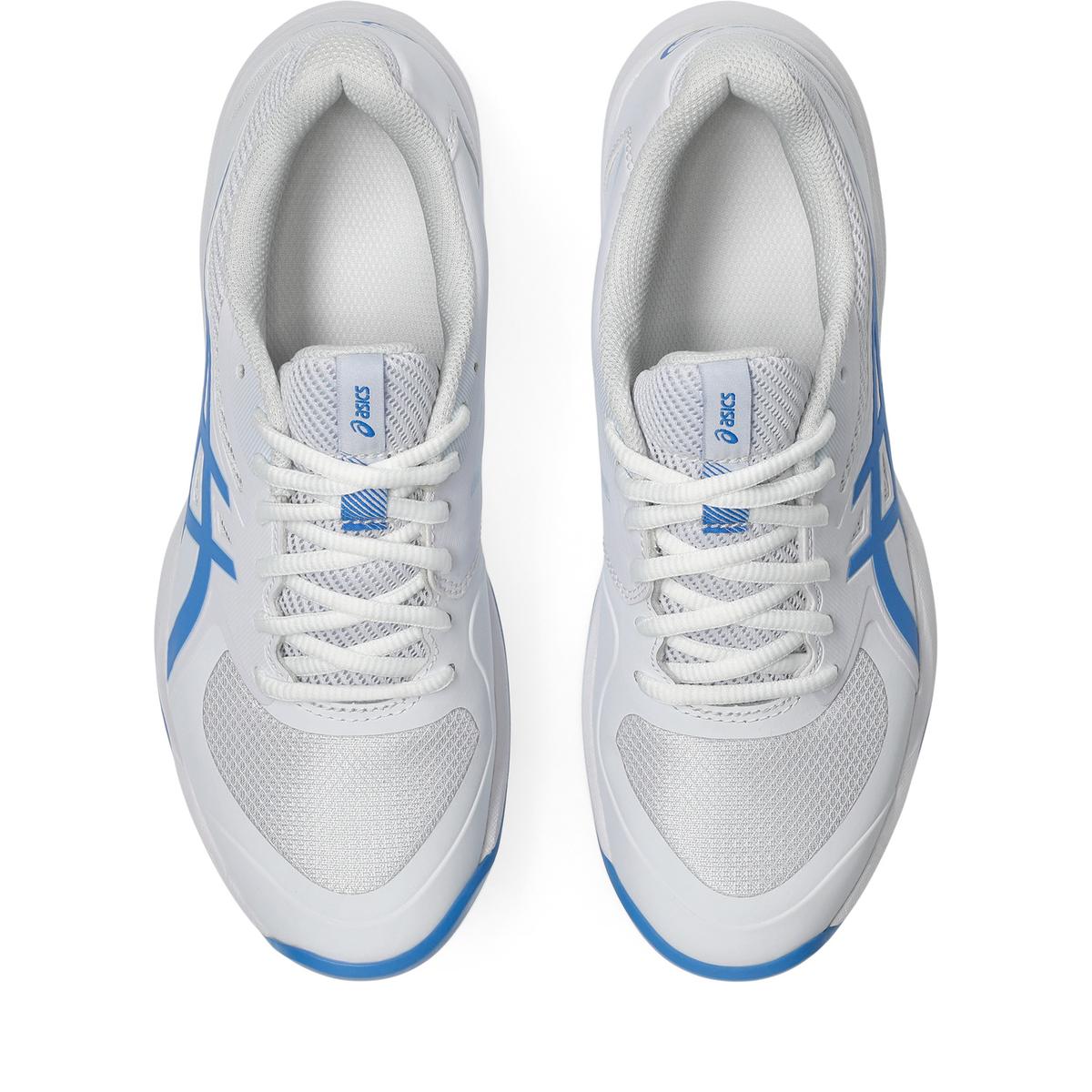 product/a/s/asics_1042a282---100_white-blue-coast_8.jpg