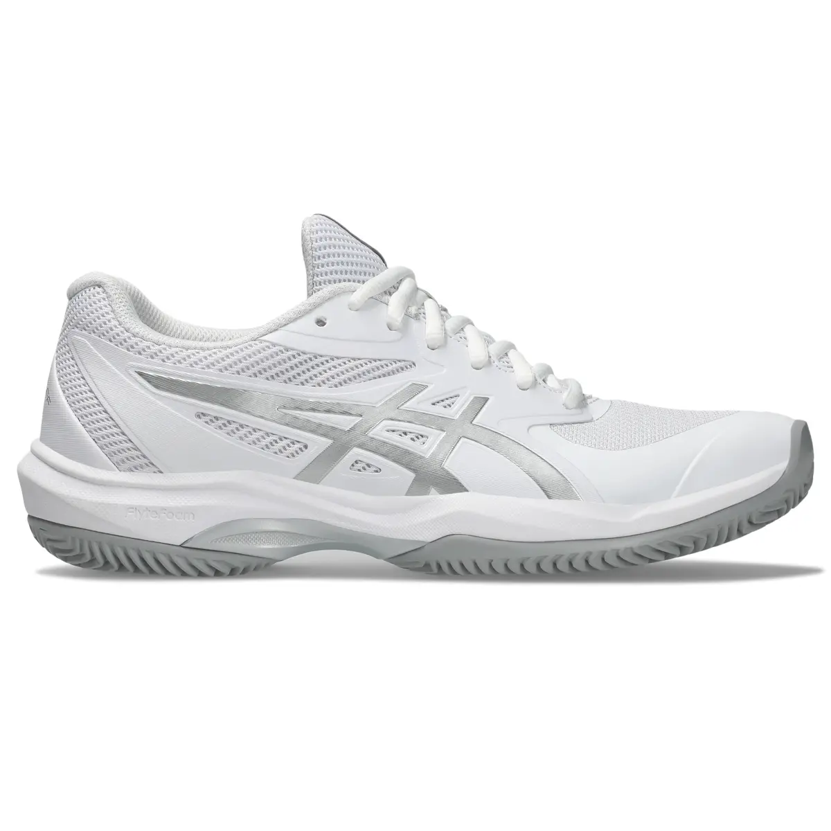 product/a/s/asics_1042a282---101_white-pure-silver_1.jpg