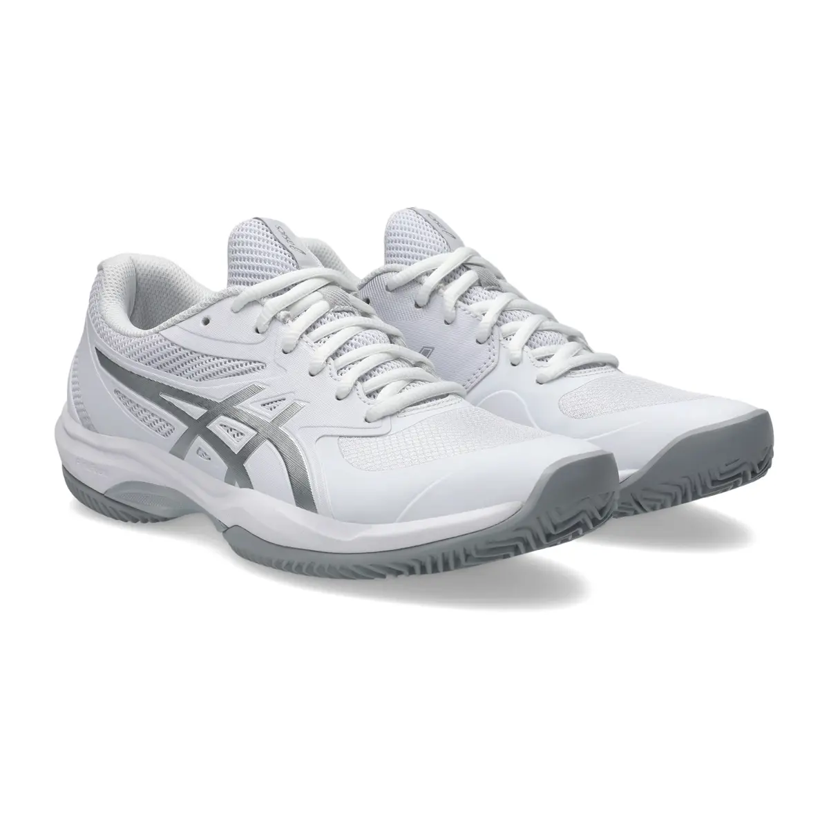 product/a/s/asics_1042a282---101_white-pure-silver_2.jpg
