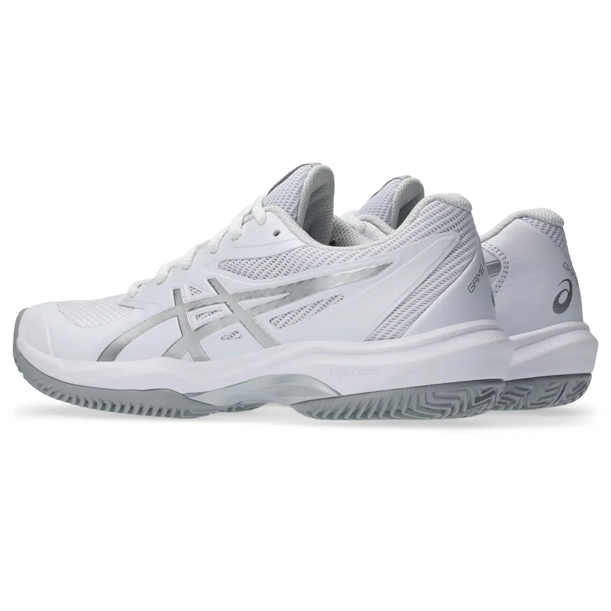 product/a/s/asics_1042a282---101_white-pure-silver_3.jpg