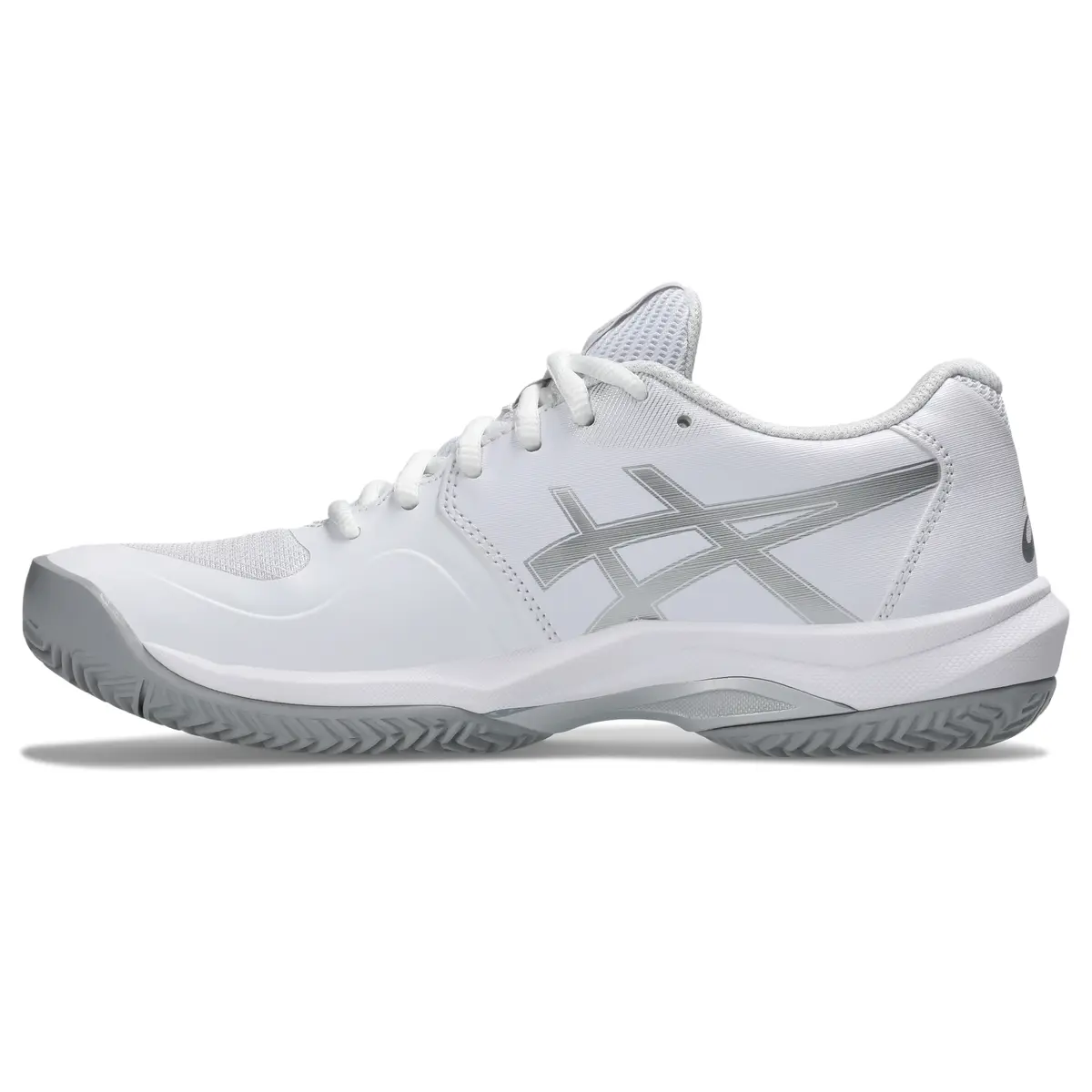 product/a/s/asics_1042a282---101_white-pure-silver_4.jpg