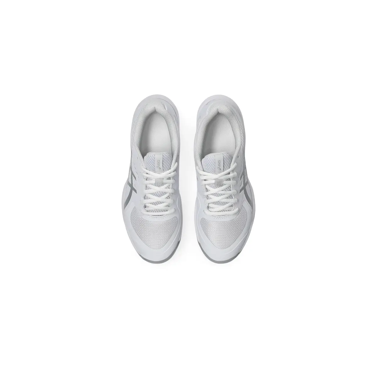 product/a/s/asics_1042a282---101_white-pure-silver_6.jpg