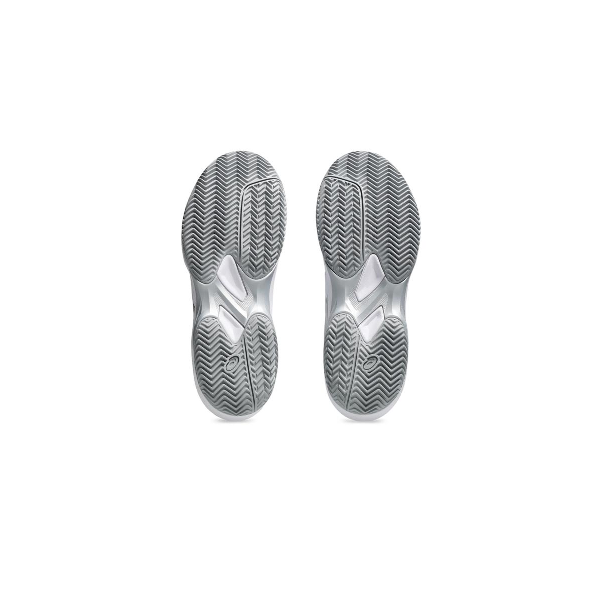 product/a/s/asics_1042a282---101_white-pure-silver_7.jpg