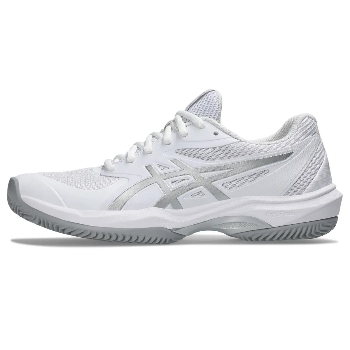 product/a/s/asics_1042a282---101_white-pure-silver_8.jpg