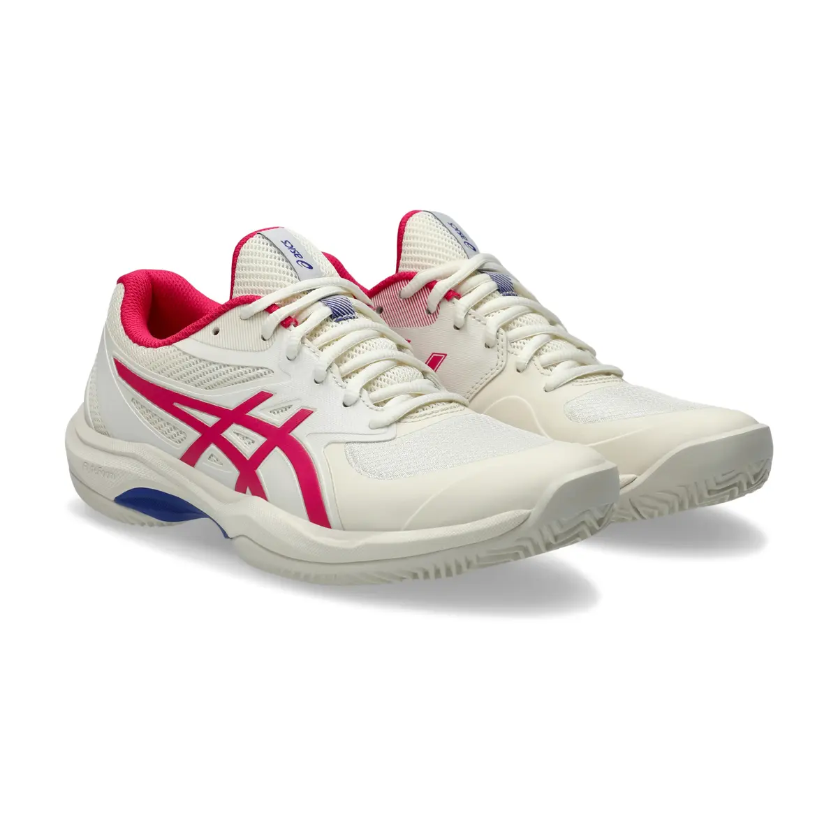 product/a/s/asics_1042a282---102_cream-bright-rose_2.jpg