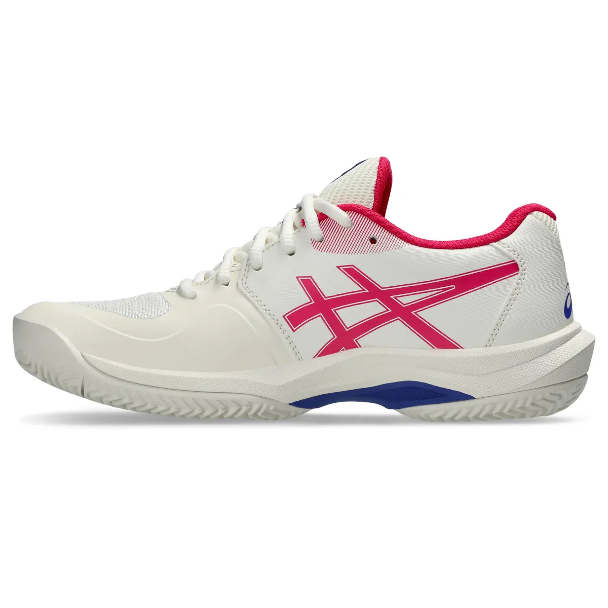 product/a/s/asics_1042a282---102_cream-bright-rose_4.jpg