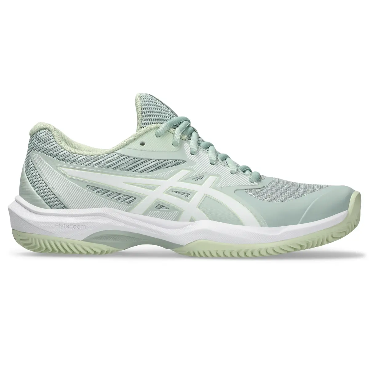 product/a/s/asics_1042a282---300_lichen-rock-white_1.jpg