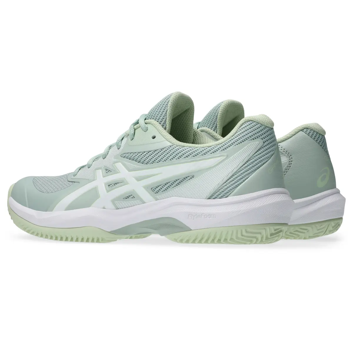 product/a/s/asics_1042a282---300_lichen-rock-white_3.jpg