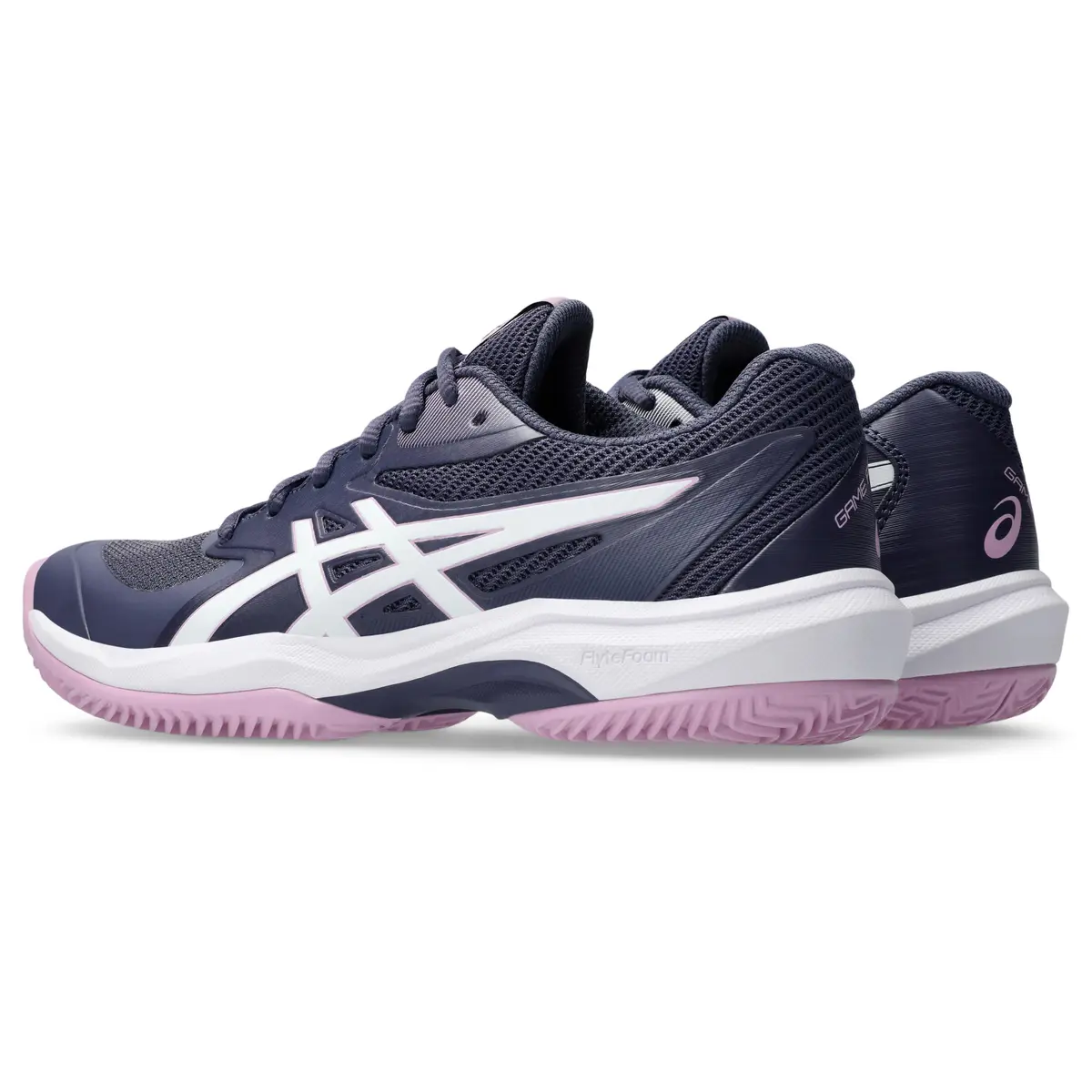 product/a/s/asics_1042a282_500_sb_fl_glb.jpg