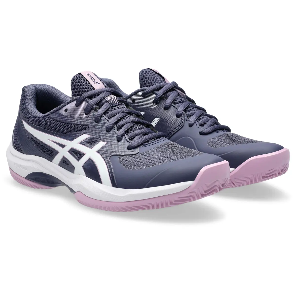 product/a/s/asics_1042a282_500_sb_fr_glb.jpg