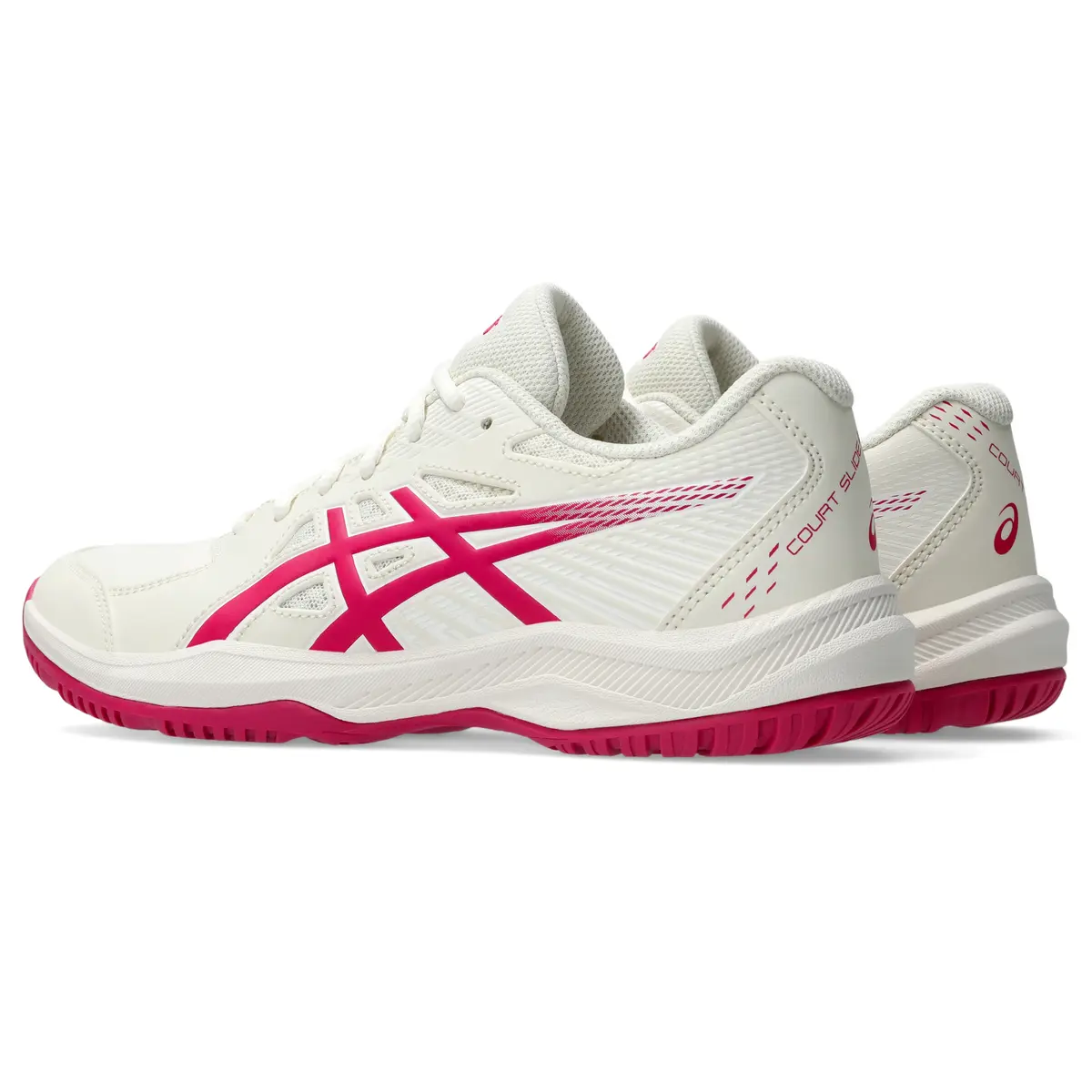 product/a/s/asics_1042a283---101_cream-bright-rose_3.jpg