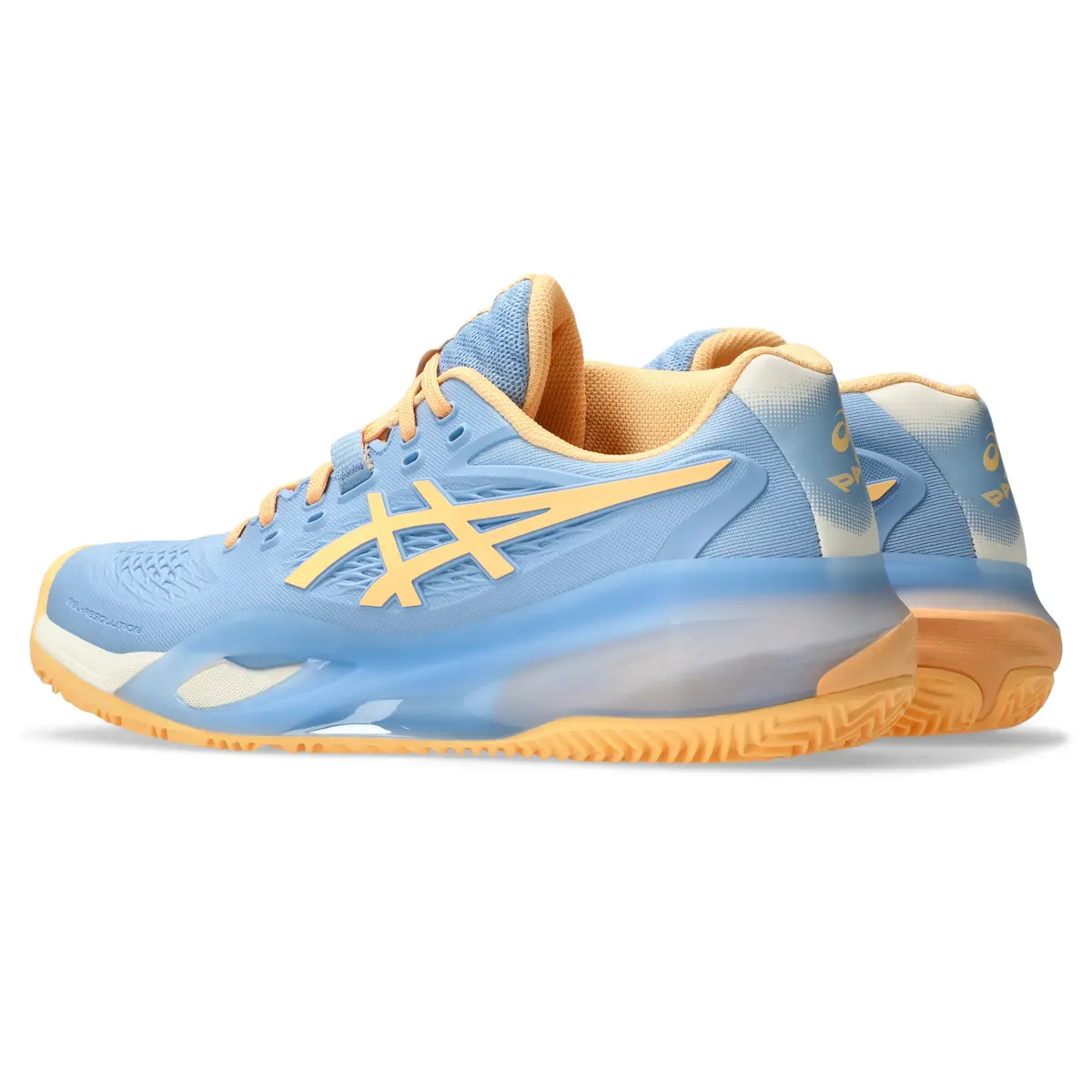 product/a/s/asics_1042a285---400_stone-wash-orange-glow_3.jpg