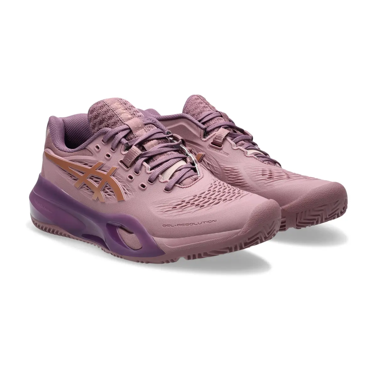 product/a/s/asics_1042a285---500_purple-oxide-rose-gold_2.jpg