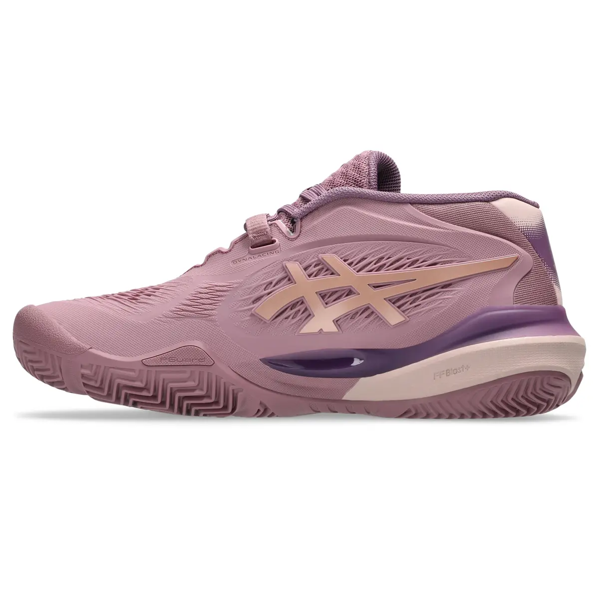 product/a/s/asics_1042a285---500_purple-oxide-rose-gold_4.jpg