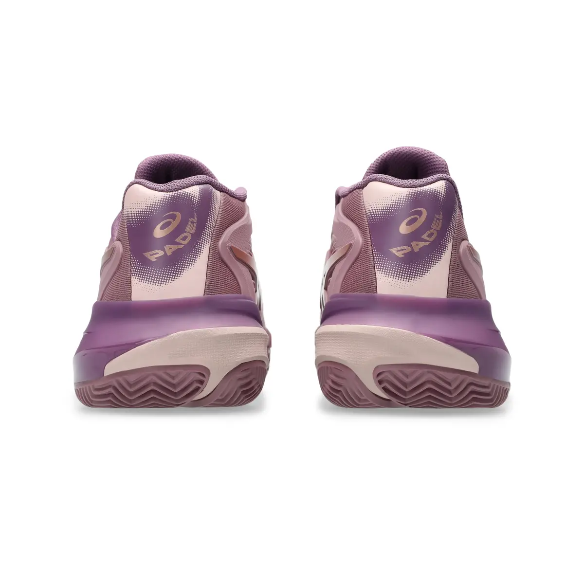 product/a/s/asics_1042a285---500_purple-oxide-rose-gold_5.jpg