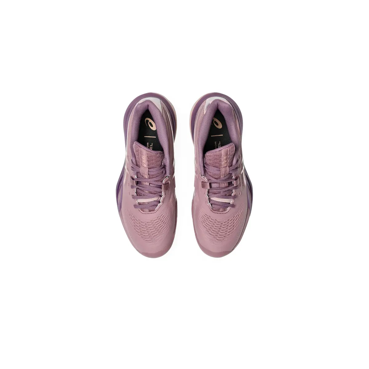 product/a/s/asics_1042a285---500_purple-oxide-rose-gold_6.jpg