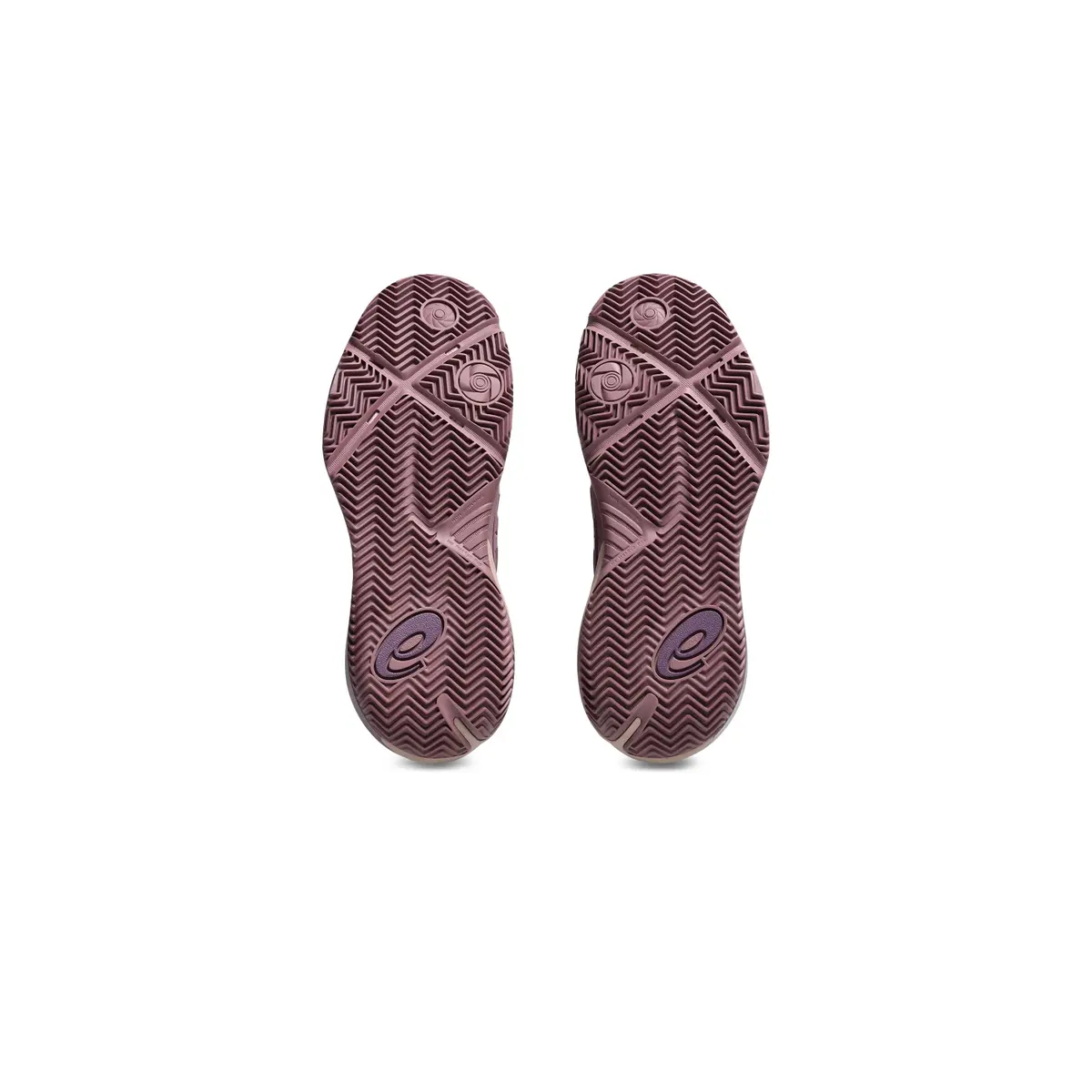 product/a/s/asics_1042a285---500_purple-oxide-rose-gold_7.jpg