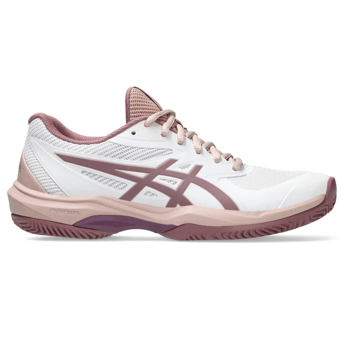product/a/s/asics_1042a286---100_white-purple-oxide_1.jpg