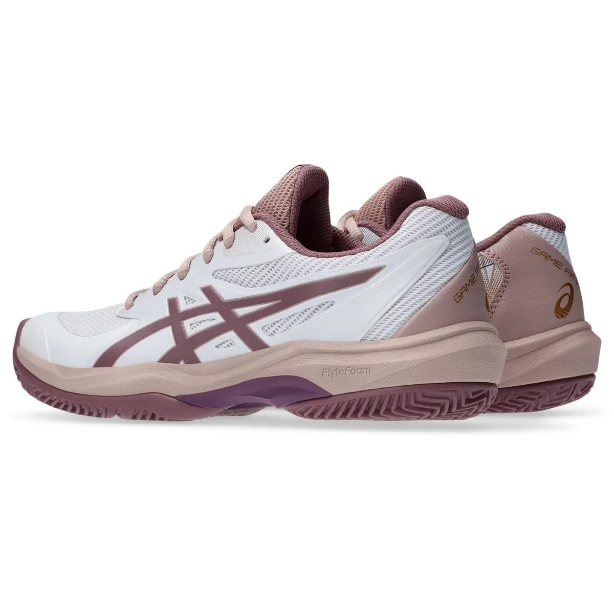 product/a/s/asics_1042a286---100_white-purple-oxide_3.jpg