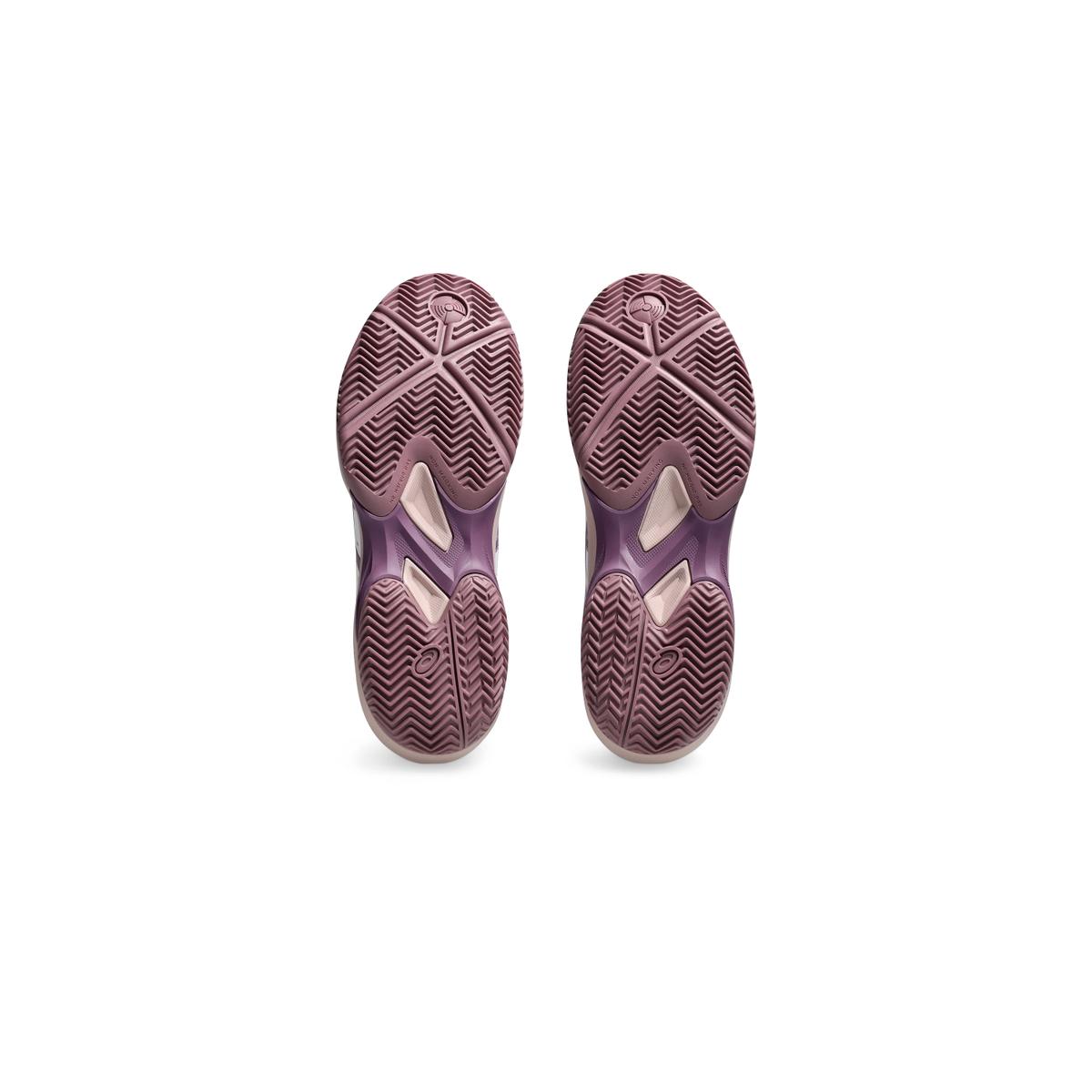 product/a/s/asics_1042a286---100_white-purple-oxide_7.jpg