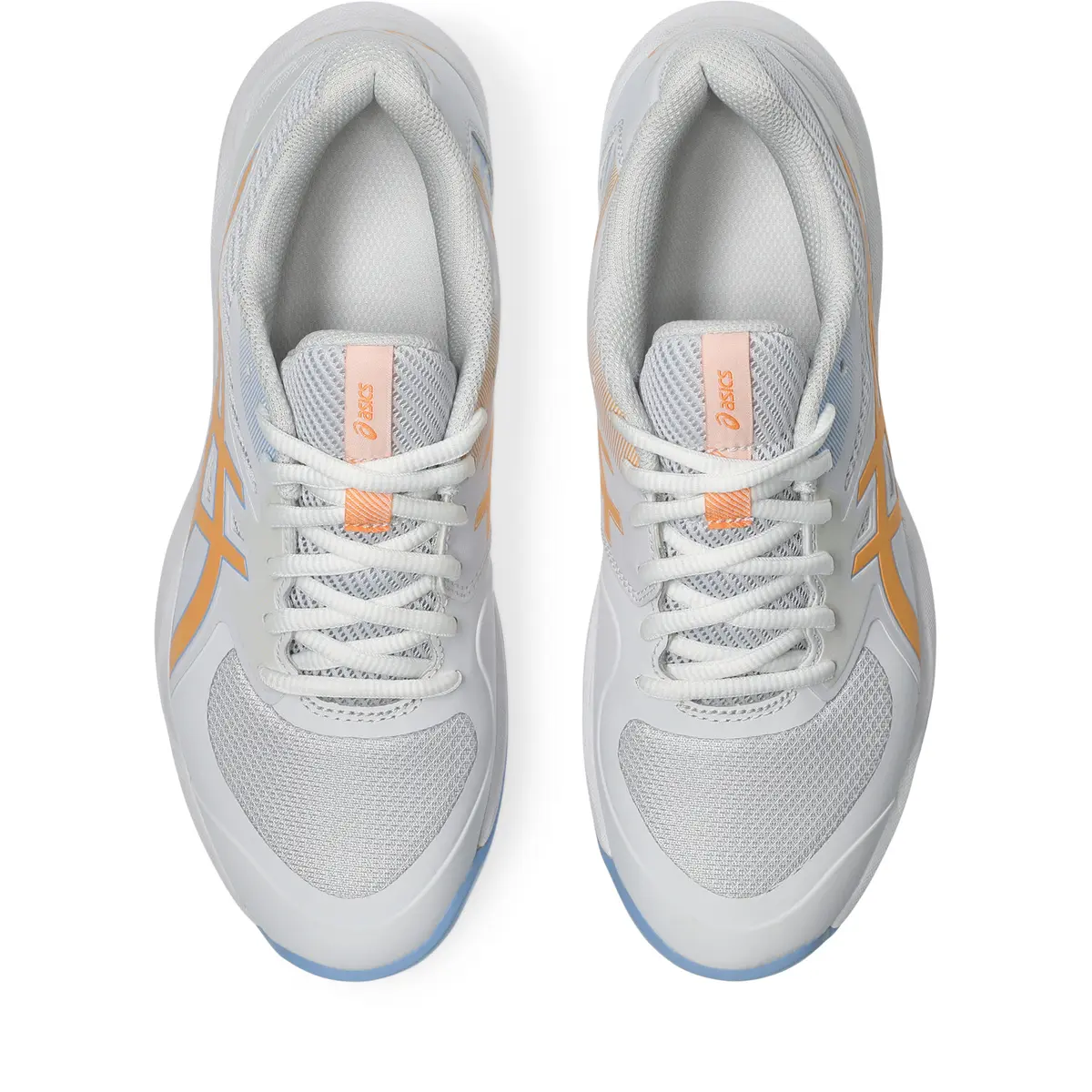 product/a/s/asics_1042a286---101_white-orange-glow_1.jpg