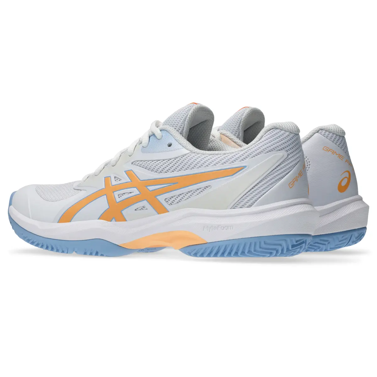 product/a/s/asics_1042a286---101_white-orange-glow_5.jpg