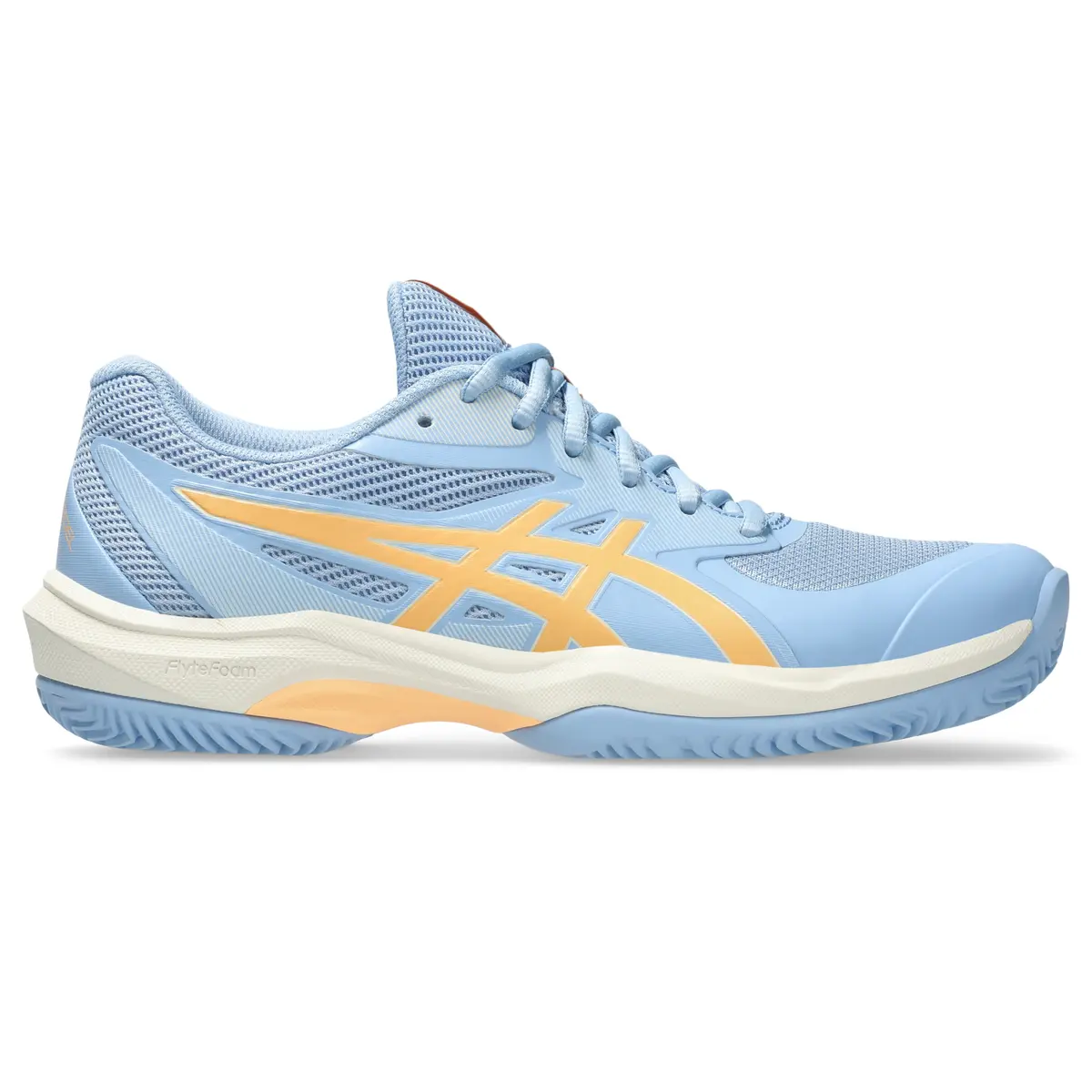 product/a/s/asics_1042a286---400_stone-wash-orange-glow_3.jpg