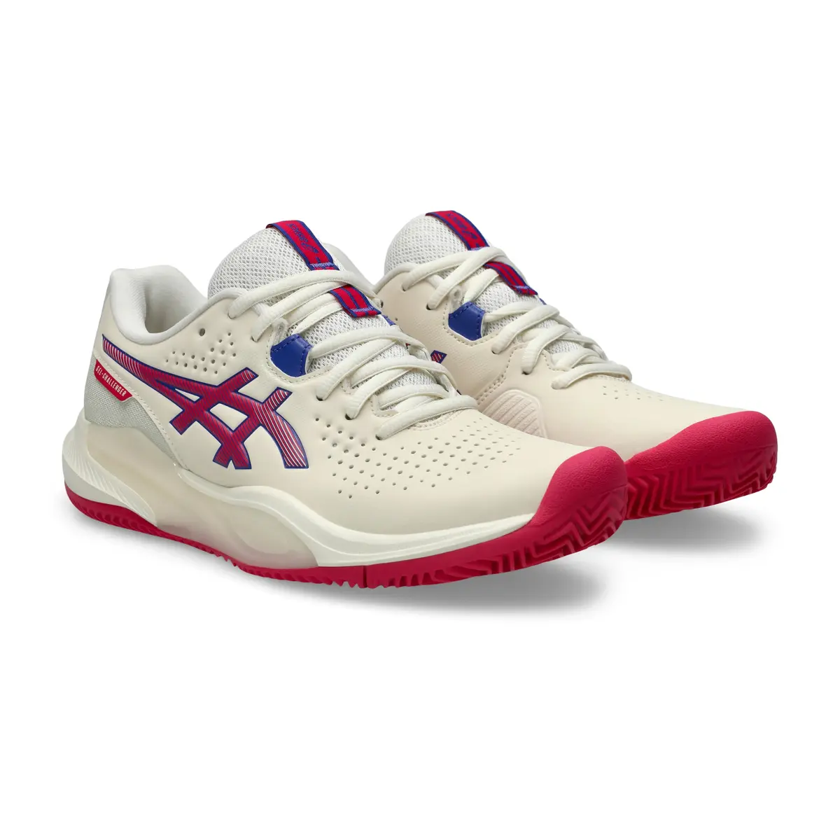 product/a/s/asics_1042a293---100_cream-bright-rose_2.jpg