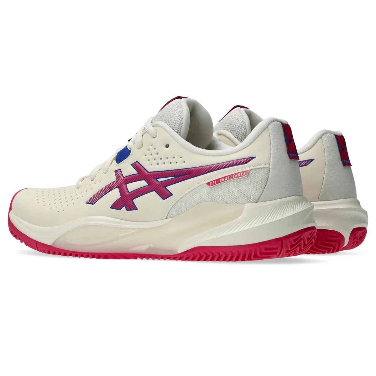 product/a/s/asics_1042a293---100_cream-bright-rose_3.jpg