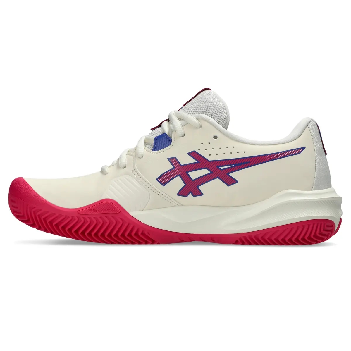 product/a/s/asics_1042a293---100_cream-bright-rose_4.jpg