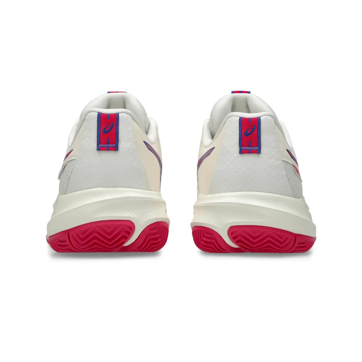 product/a/s/asics_1042a293---100_cream-bright-rose_5.jpg