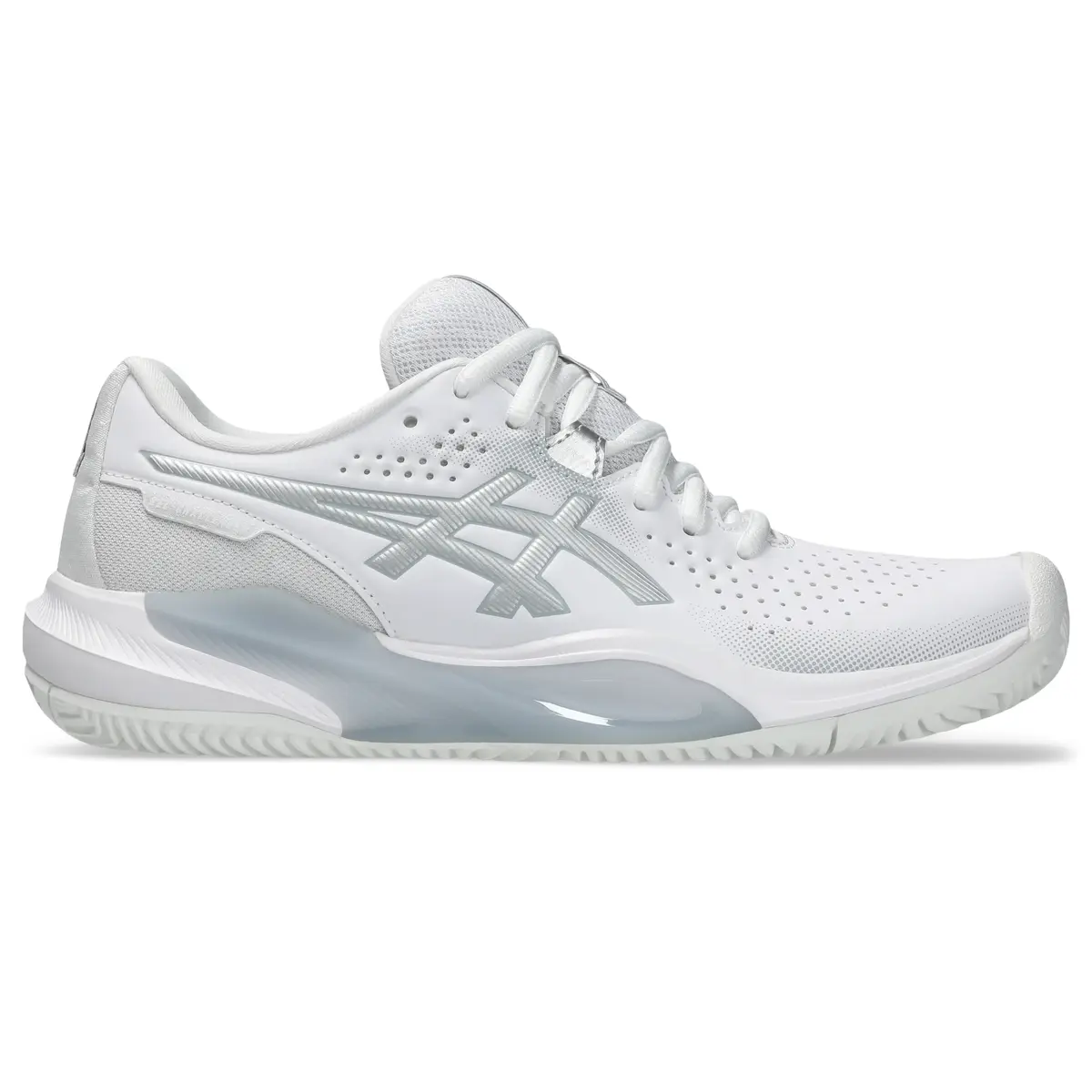 product/a/s/asics_1042a293---101_white-pure-silver_1.jpg