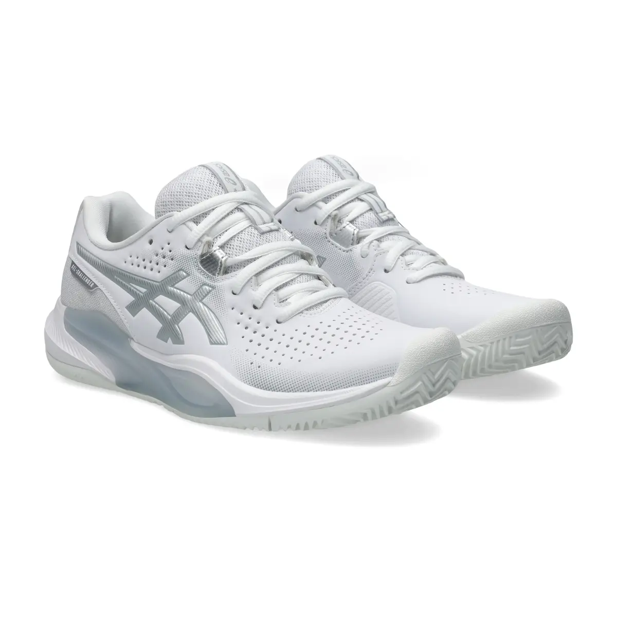 product/a/s/asics_1042a293---101_white-pure-silver_2.jpg