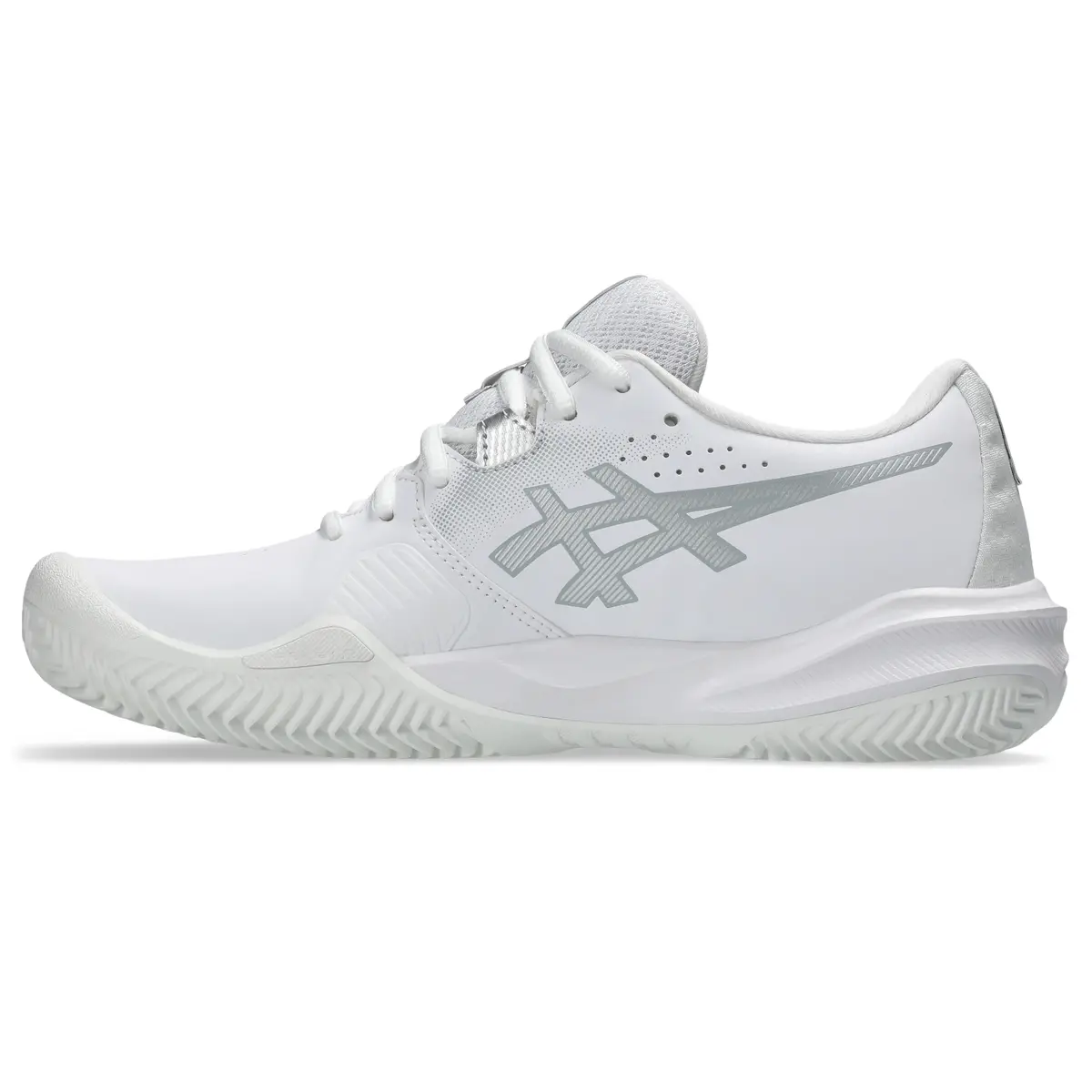 product/a/s/asics_1042a293---101_white-pure-silver_4.jpg