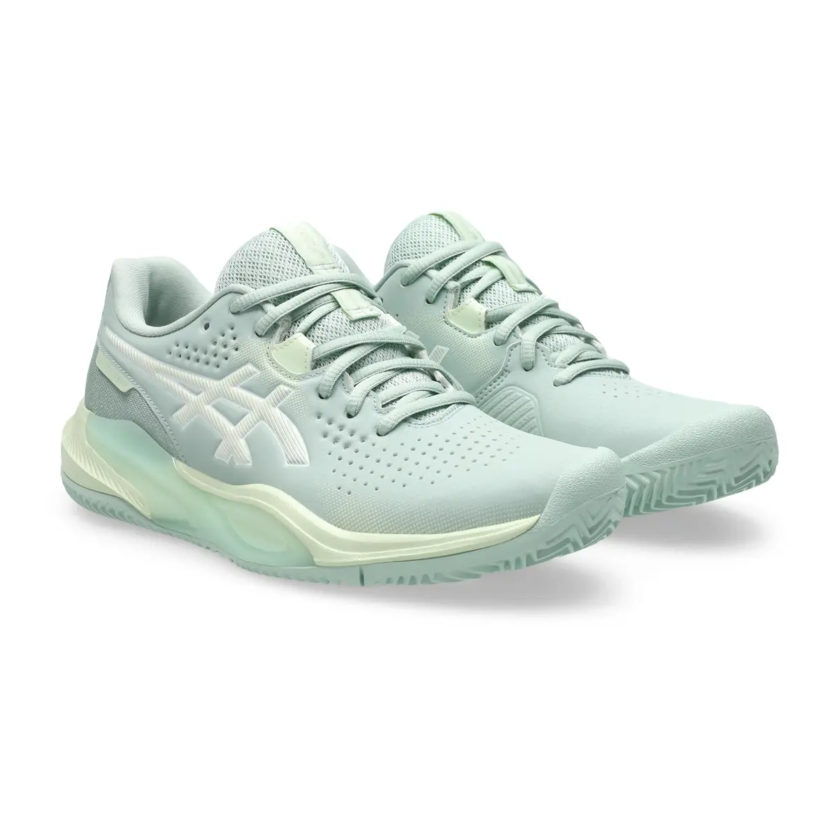 product/a/s/asics_1042a293---300_lichen-rock-whisper-green_2.jpg