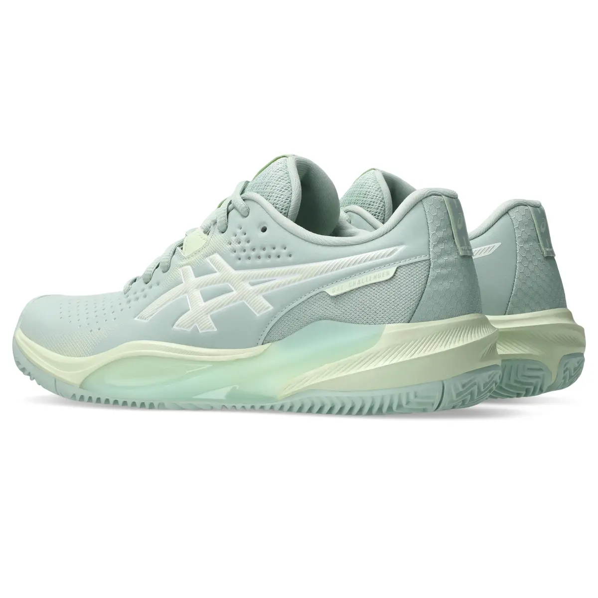 product/a/s/asics_1042a293---300_lichen-rock-whisper-green_3.jpg