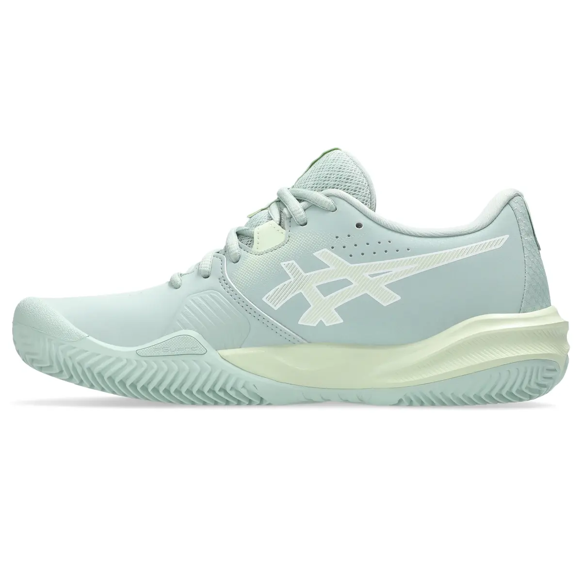 product/a/s/asics_1042a293---300_lichen-rock-whisper-green_4.jpg