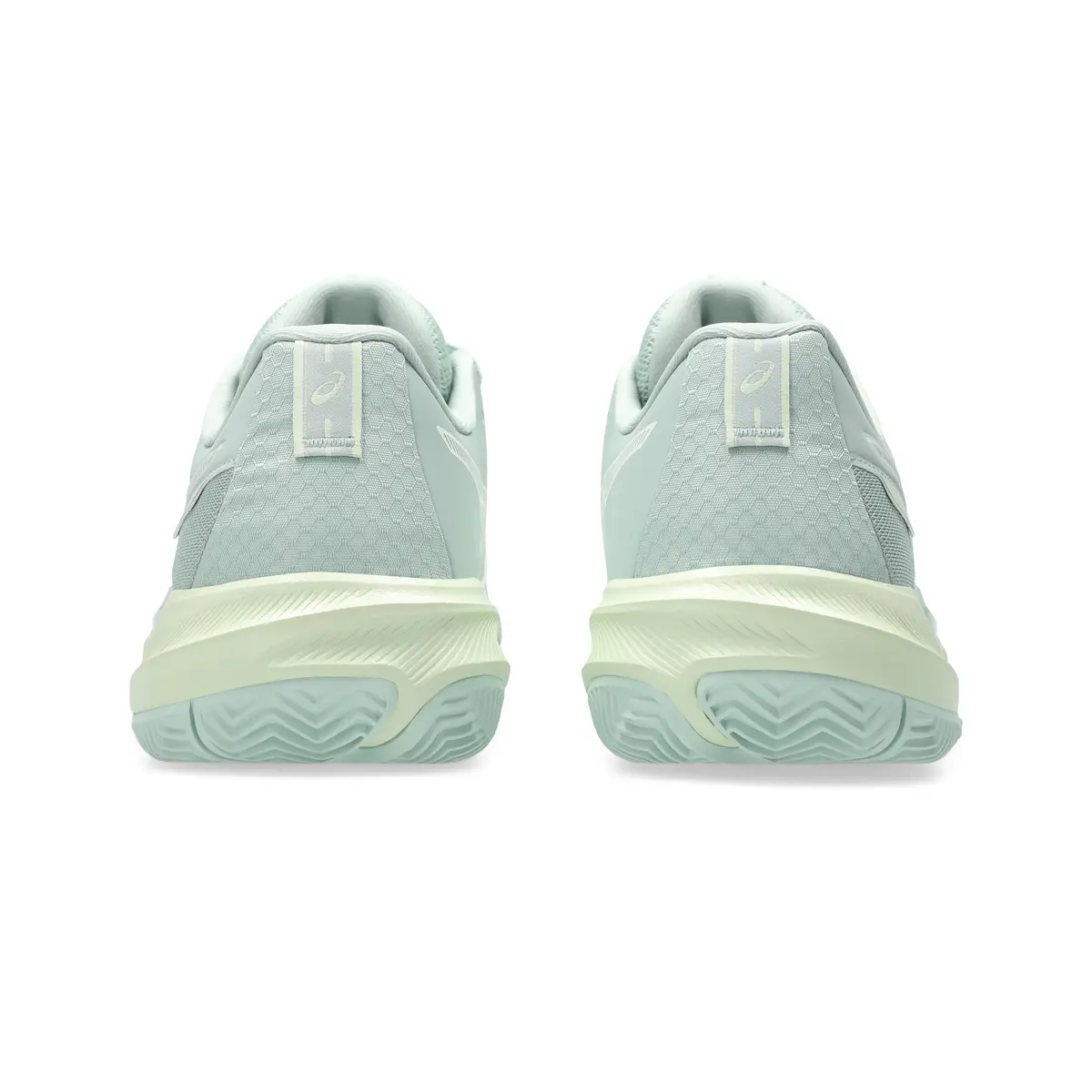 product/a/s/asics_1042a293---300_lichen-rock-whisper-green_5.jpg
