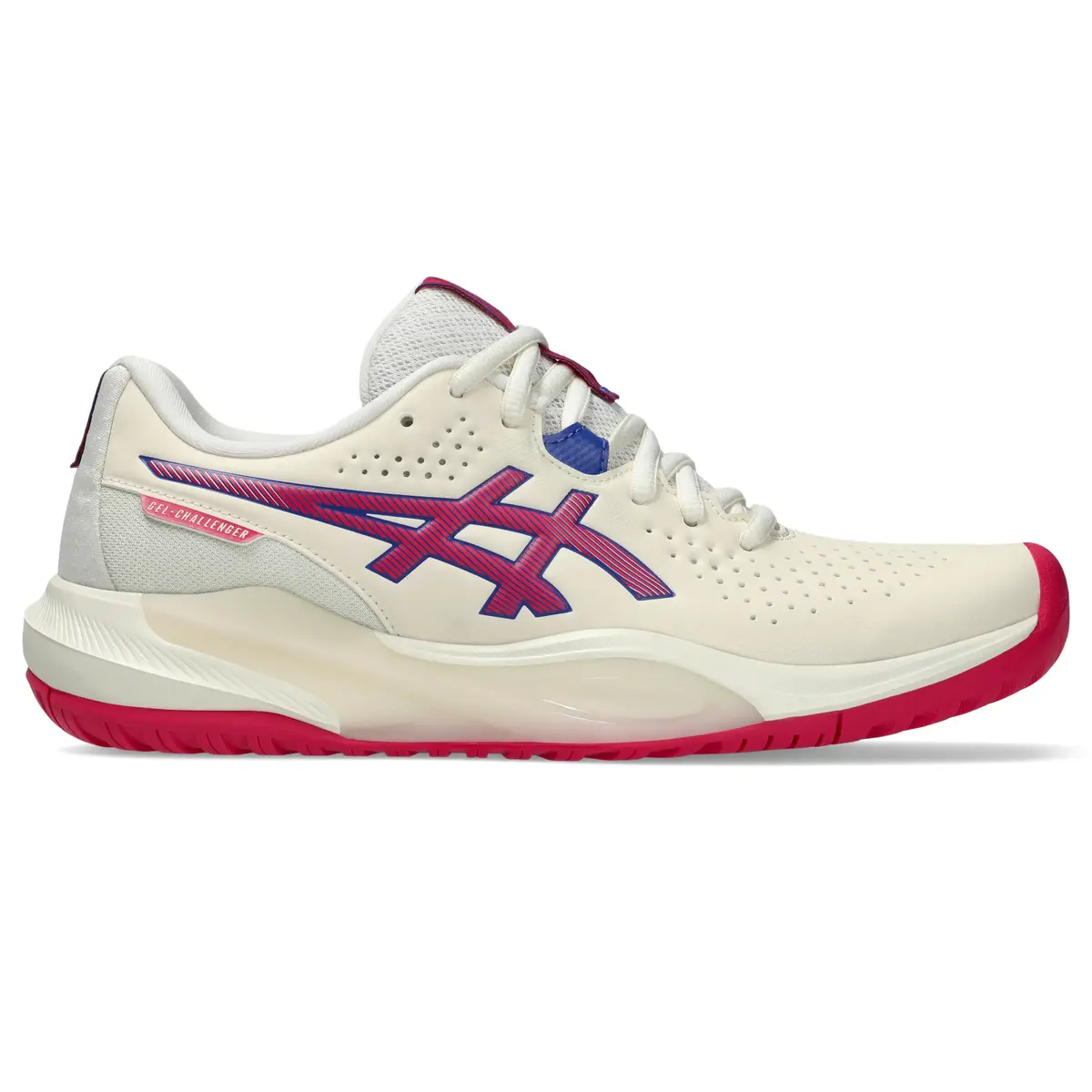 product/a/s/asics_1042a294---100_cream-bright-rose_1.jpg