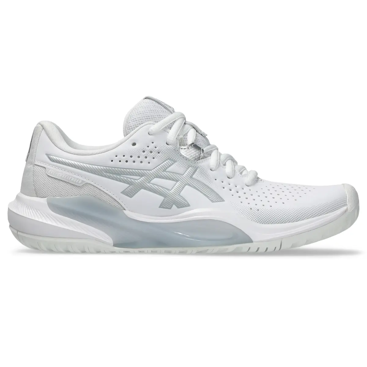 product/a/s/asics_1042a294---101_white-pure-silver_1.jpg