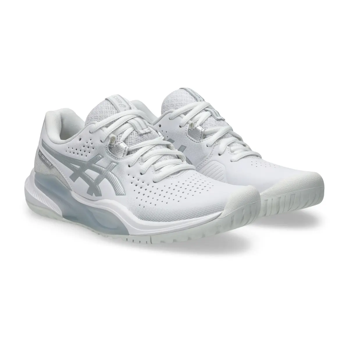 product/a/s/asics_1042a294---101_white-pure-silver_2.jpg